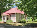 18455 Johnson Road - Photo 17