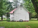 18455 Johnson Road - Photo 18