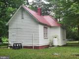 18455 Johnson Road - Photo 19
