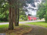 18455 Johnson Road - Photo 20