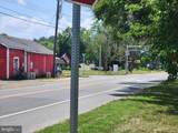 18455 Johnson Road - Photo 21