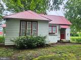 18455 Johnson Road - Photo 6