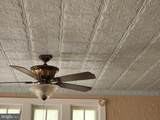 18455 Johnson Road - Photo 7