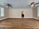 18455 Johnson Road - Photo 8