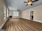 18455 Johnson Road - Photo 9