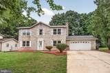 4810 Reilly Drive - Photo 1