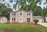 4810 Reilly Drive - Photo 2