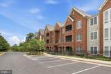 7055 Heritage Hunt Drive - Photo 3