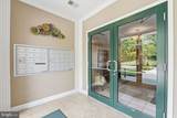 7055 Heritage Hunt Drive - Photo 4