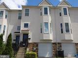 914 Thomas Street - Photo 1