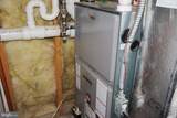 914 Thomas Street - Photo 11