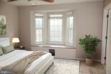 914 Thomas Street - Photo 12