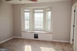 914 Thomas Street - Photo 13