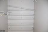 914 Thomas Street - Photo 15