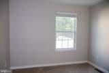 914 Thomas Street - Photo 16