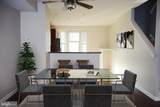 914 Thomas Street - Photo 17