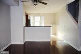 914 Thomas Street - Photo 18