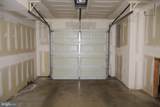 914 Thomas Street - Photo 19