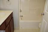 914 Thomas Street - Photo 20