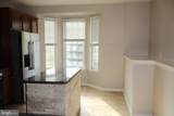 914 Thomas Street - Photo 21