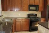 914 Thomas Street - Photo 22