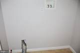 914 Thomas Street - Photo 23