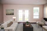 914 Thomas Street - Photo 24