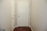 914 Thomas Street - Photo 6