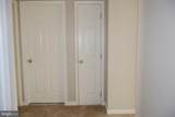 914 Thomas Street - Photo 7