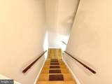909 Silver Court - Photo 10
