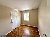 909 Silver Court - Photo 13