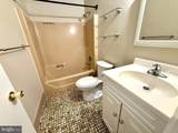 909 Silver Court - Photo 14