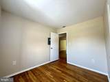 909 Silver Court - Photo 15