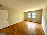 909 Silver Court - Photo 16