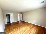 909 Silver Court - Photo 17