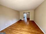 909 Silver Court - Photo 18