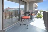 18 69TH Street - Photo 13