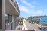 18 69TH Street - Photo 15