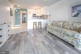 18 69TH Street - Photo 5