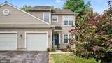 114 Lewisville Court - Photo 1