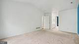 114 Lewisville Court - Photo 10