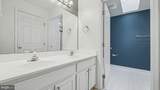 114 Lewisville Court - Photo 11