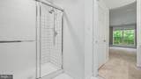 114 Lewisville Court - Photo 12