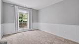 114 Lewisville Court - Photo 13