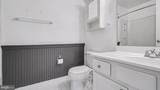 114 Lewisville Court - Photo 14