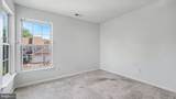 114 Lewisville Court - Photo 16