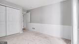114 Lewisville Court - Photo 17