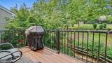 114 Lewisville Court - Photo 19