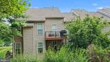 114 Lewisville Court - Photo 21
