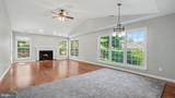 114 Lewisville Court - Photo 4